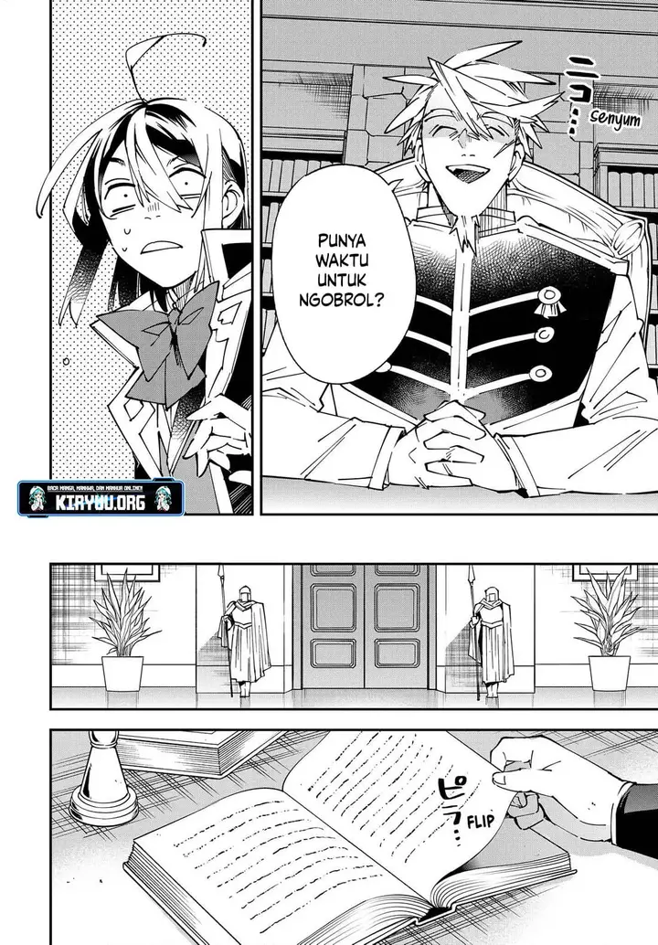image-komik-reincarnated-as-an-aristocrat-with-an-appraisal-skill-chapter-139-5/19