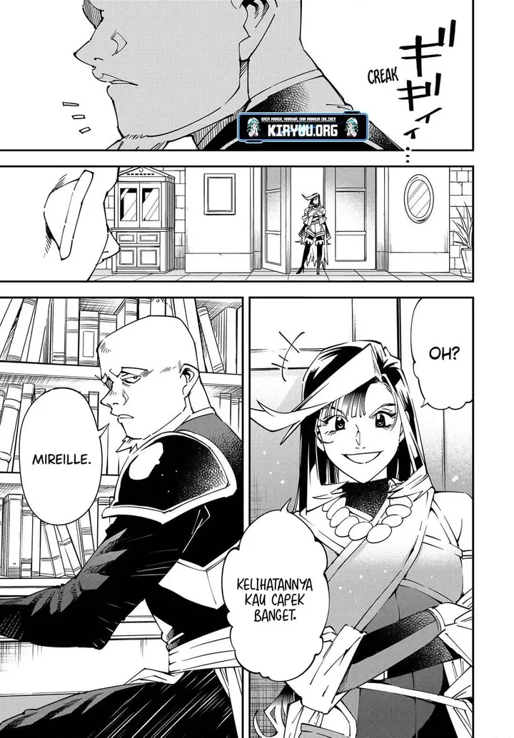 image-komik-reincarnated-as-an-aristocrat-with-an-appraisal-skill-chapter-139-6/19