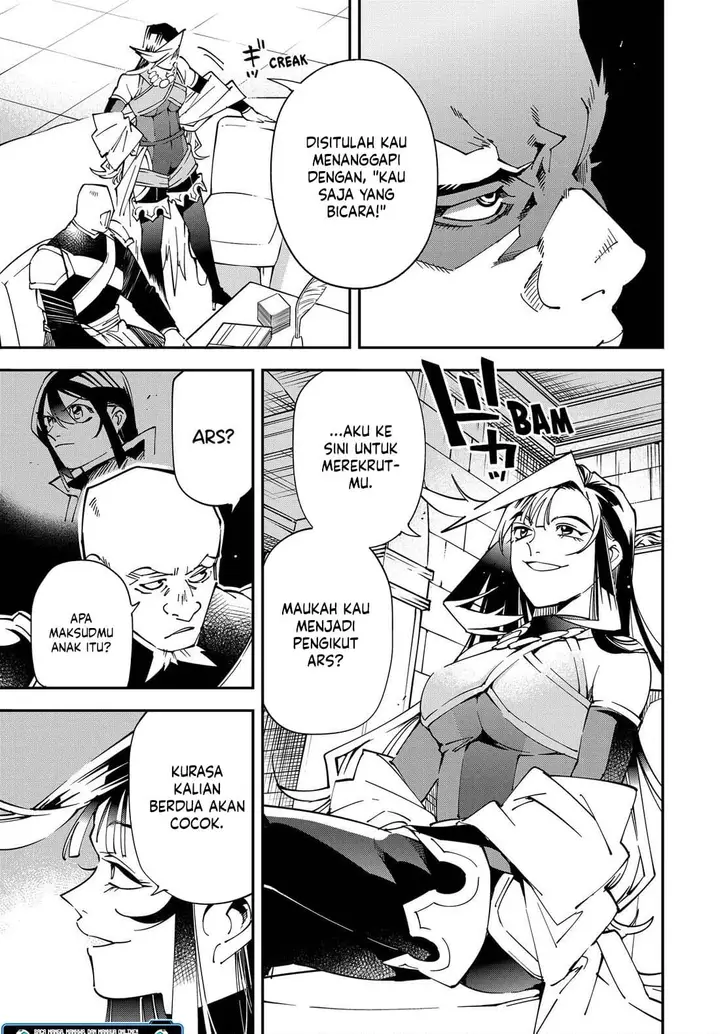 image-komik-reincarnated-as-an-aristocrat-with-an-appraisal-skill-chapter-139-8/19