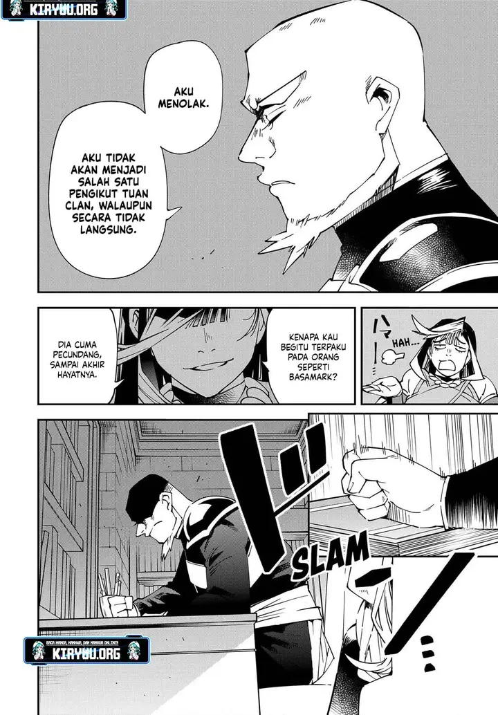 image-komik-reincarnated-as-an-aristocrat-with-an-appraisal-skill-chapter-139-9/19