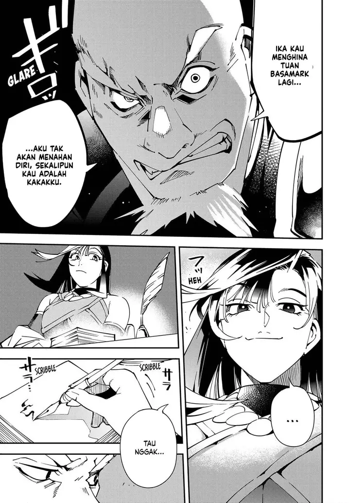 image-komik-reincarnated-as-an-aristocrat-with-an-appraisal-skill-chapter-139-10/19