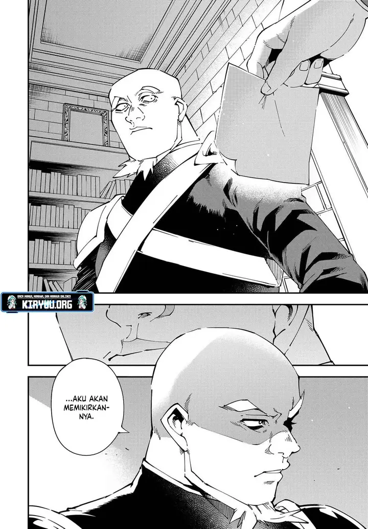 image-komik-reincarnated-as-an-aristocrat-with-an-appraisal-skill-chapter-139-13/19