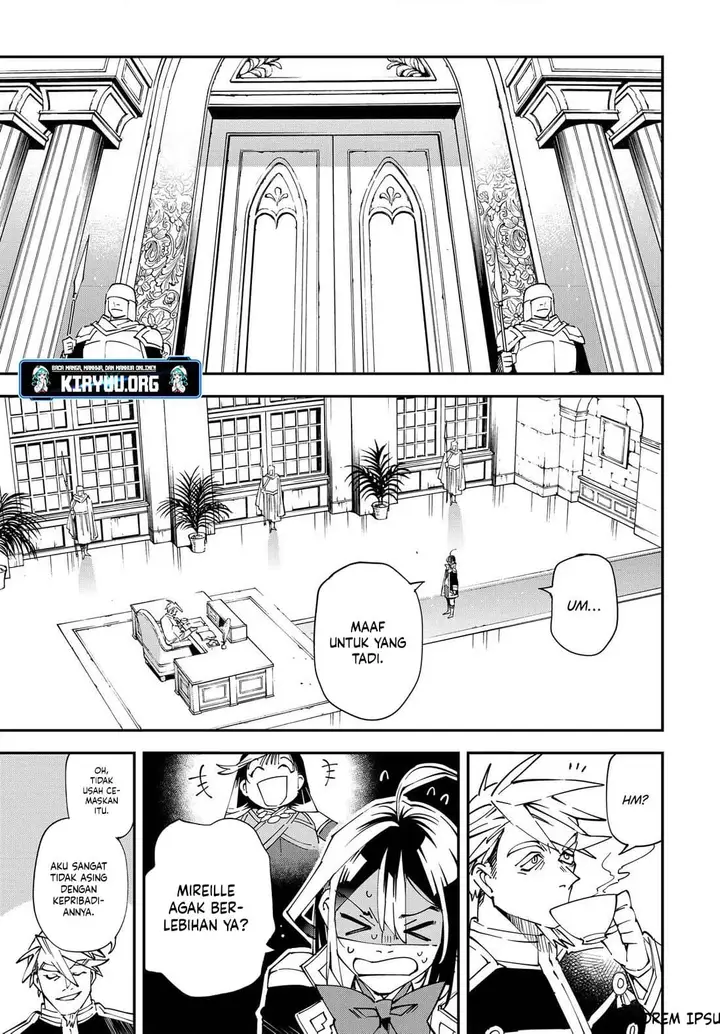 image-komik-reincarnated-as-an-aristocrat-with-an-appraisal-skill-chapter-139-14/19