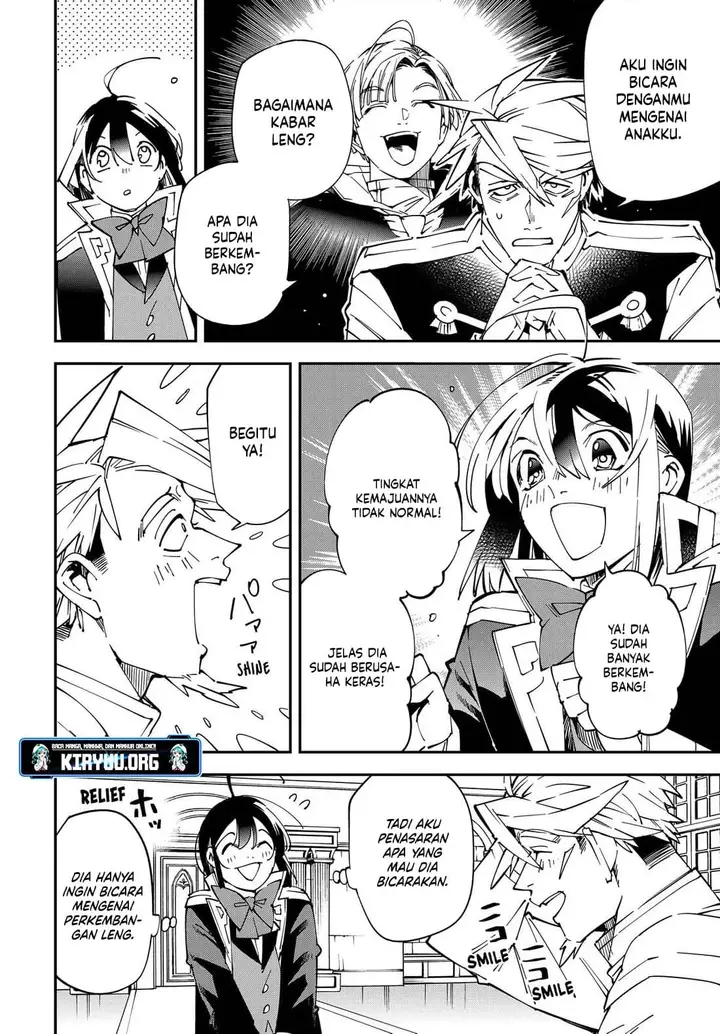 image-komik-reincarnated-as-an-aristocrat-with-an-appraisal-skill-chapter-139-15/19