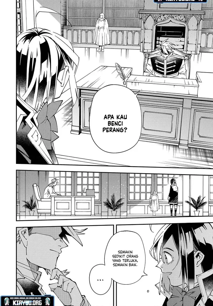 image-komik-reincarnated-as-an-aristocrat-with-an-appraisal-skill-chapter-139-17/19
