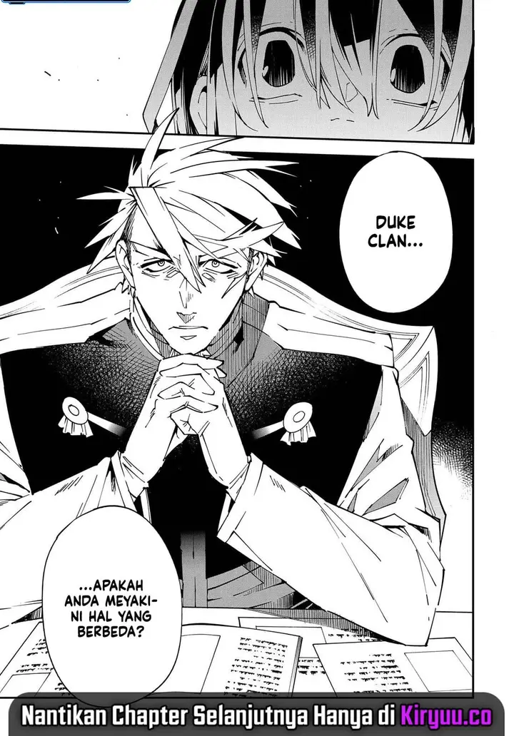 image-komik-reincarnated-as-an-aristocrat-with-an-appraisal-skill-chapter-139-18/19