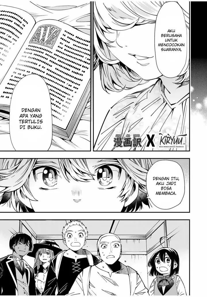 image-komik-reincarnated-as-an-aristocrat-with-an-appraisal-skill-chapter-14-9/20