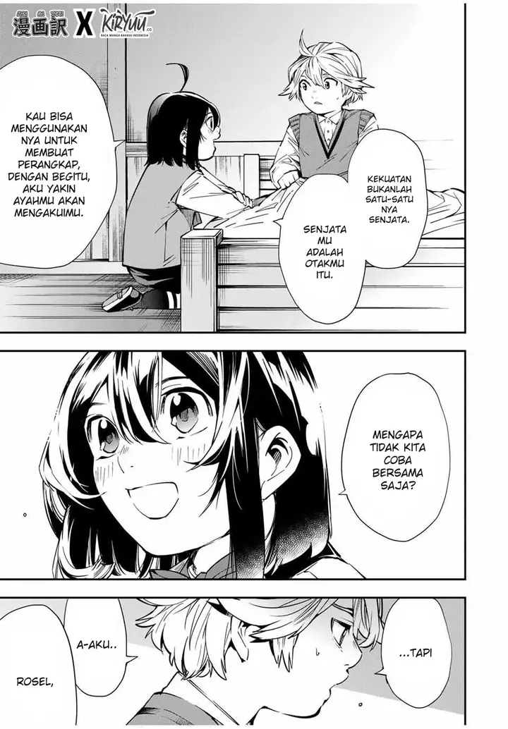 image-komik-reincarnated-as-an-aristocrat-with-an-appraisal-skill-chapter-14-15/20