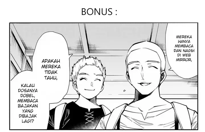image-komik-reincarnated-as-an-aristocrat-with-an-appraisal-skill-chapter-14-19/20
