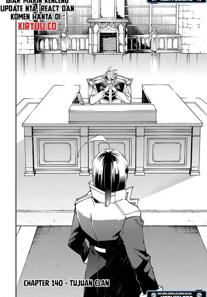 image-komik-reincarnated-as-an-aristocrat-with-an-appraisal-skill-chapter-140-1/17