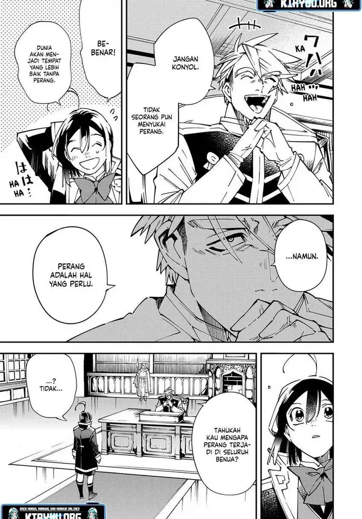 image-komik-reincarnated-as-an-aristocrat-with-an-appraisal-skill-chapter-140-2/17