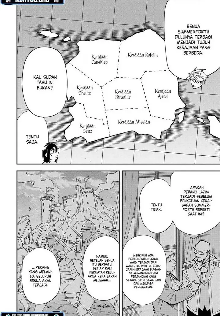 image-komik-reincarnated-as-an-aristocrat-with-an-appraisal-skill-chapter-140-3/17