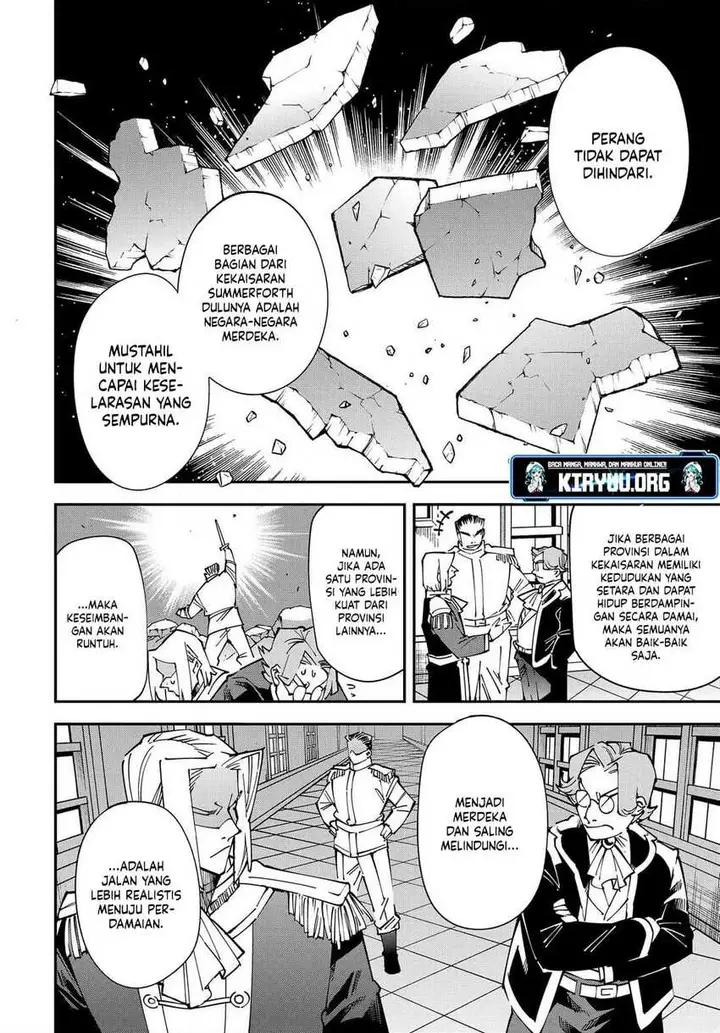 image-komik-reincarnated-as-an-aristocrat-with-an-appraisal-skill-chapter-140-5/17