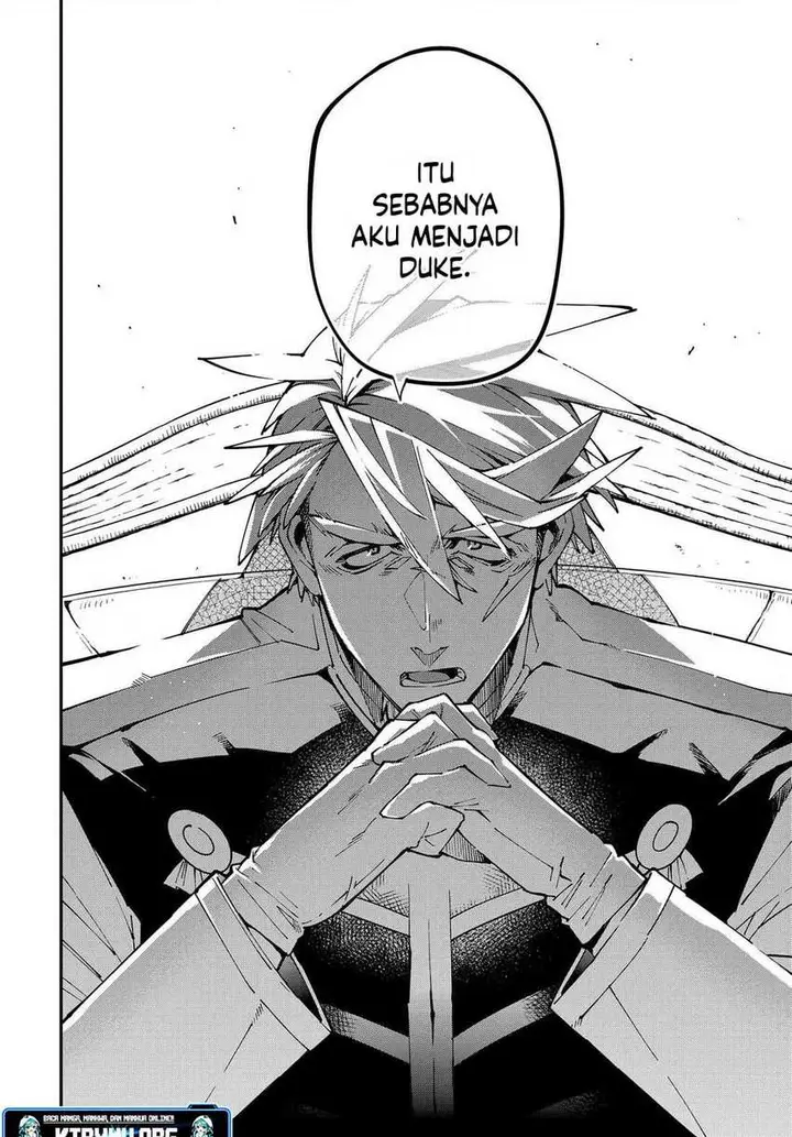 image-komik-reincarnated-as-an-aristocrat-with-an-appraisal-skill-chapter-140-7/17