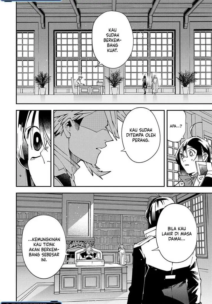 image-komik-reincarnated-as-an-aristocrat-with-an-appraisal-skill-chapter-140-9/17
