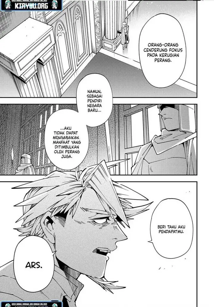 image-komik-reincarnated-as-an-aristocrat-with-an-appraisal-skill-chapter-140-10/17