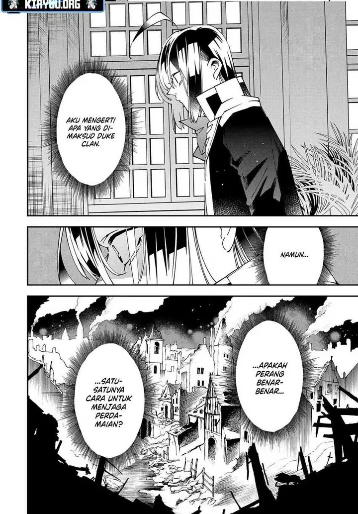 image-komik-reincarnated-as-an-aristocrat-with-an-appraisal-skill-chapter-140-11/17