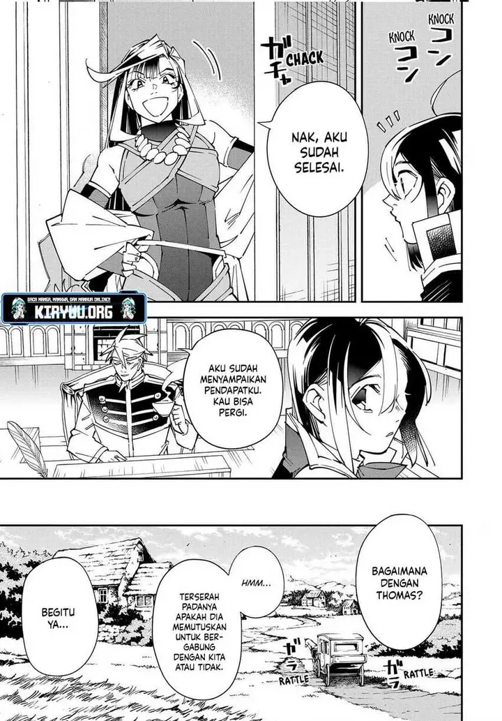 image-komik-reincarnated-as-an-aristocrat-with-an-appraisal-skill-chapter-140-14/17