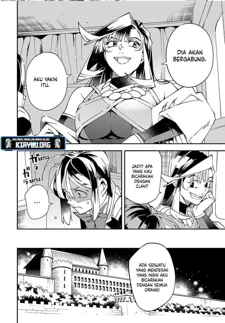 image-komik-reincarnated-as-an-aristocrat-with-an-appraisal-skill-chapter-140-15/17