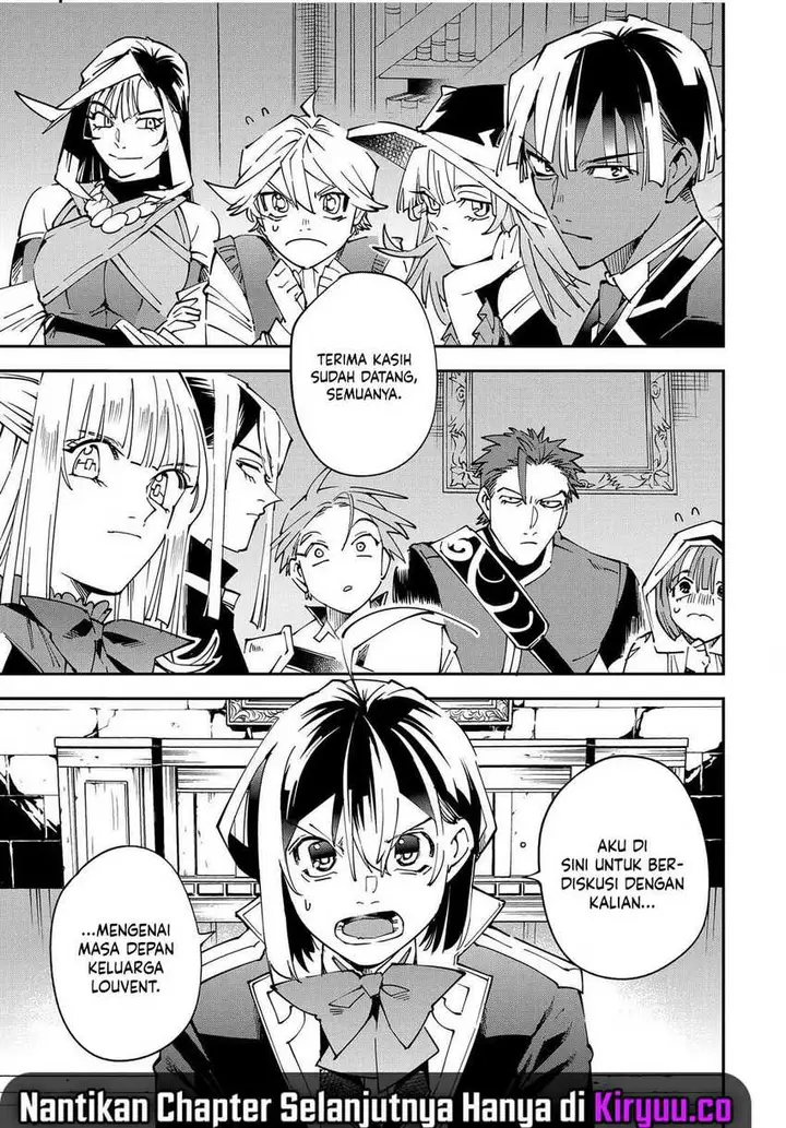 image-komik-reincarnated-as-an-aristocrat-with-an-appraisal-skill-chapter-140-16/17