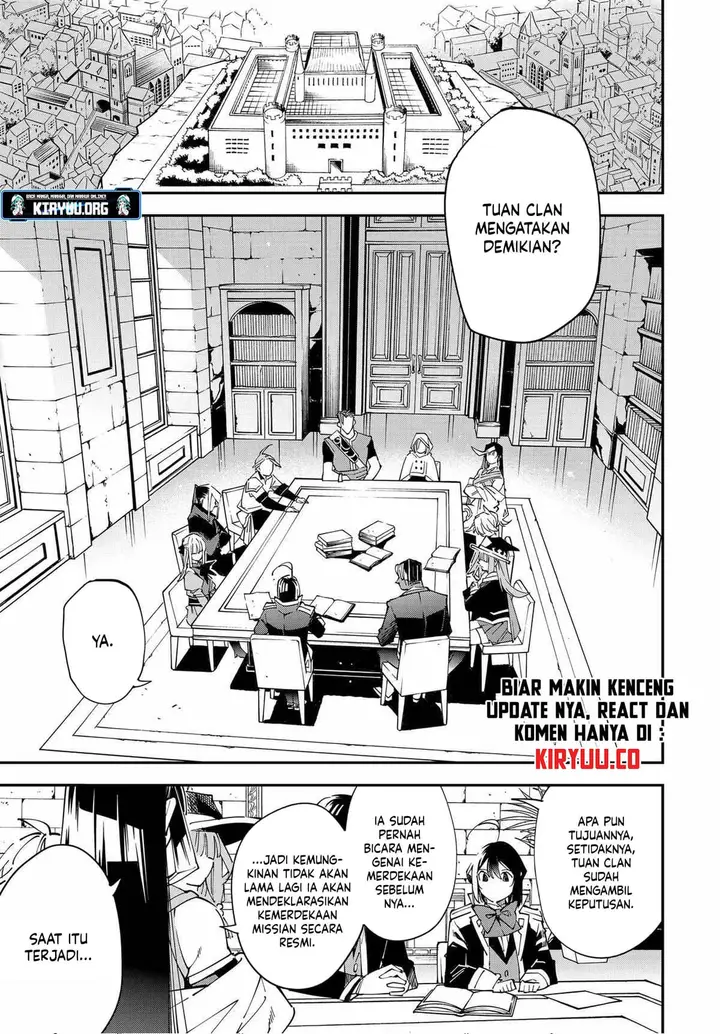 image-komik-reincarnated-as-an-aristocrat-with-an-appraisal-skill-chapter-141-0/19