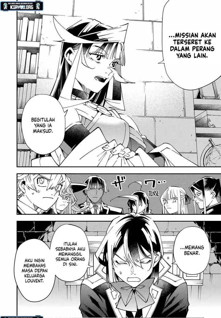 image-komik-reincarnated-as-an-aristocrat-with-an-appraisal-skill-chapter-141-1/19