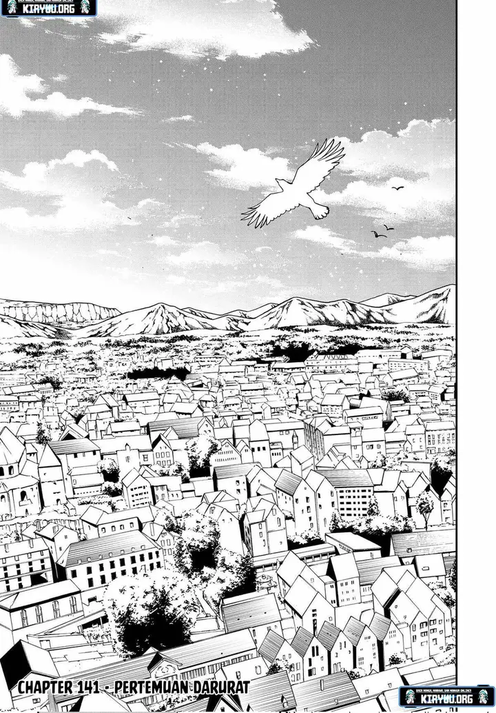 image-komik-reincarnated-as-an-aristocrat-with-an-appraisal-skill-chapter-141-2/19