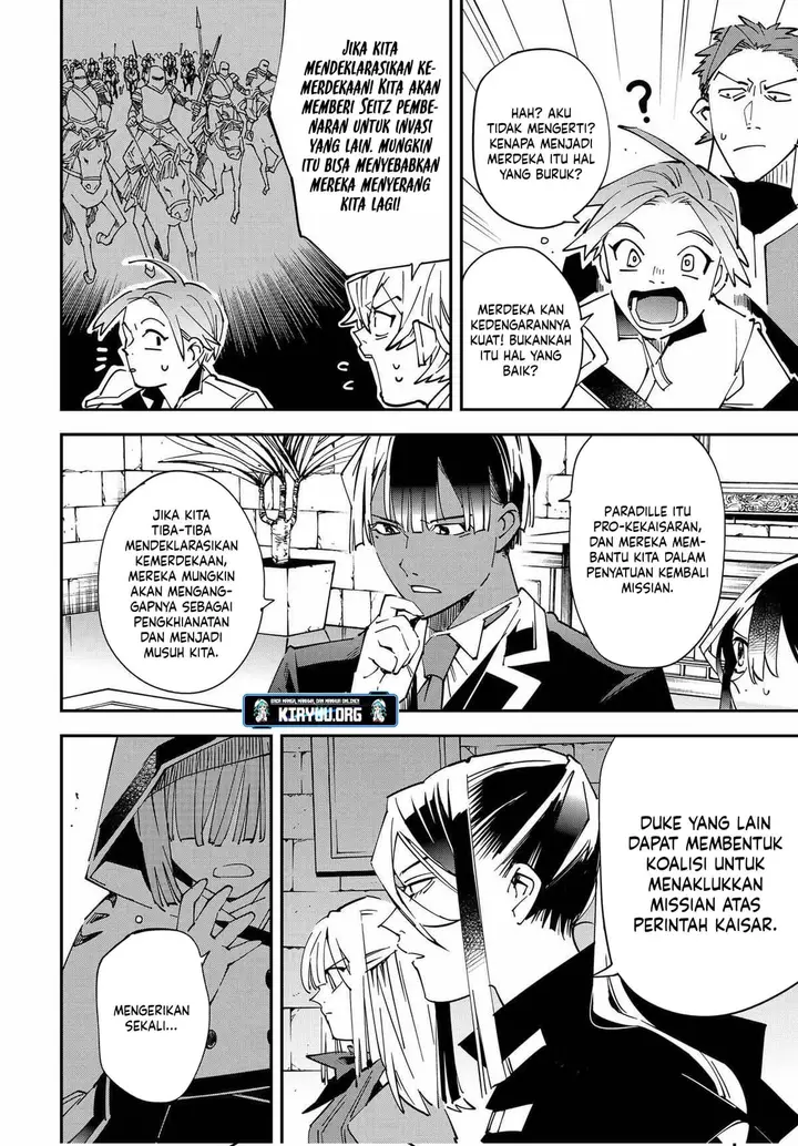 image-komik-reincarnated-as-an-aristocrat-with-an-appraisal-skill-chapter-141-3/19