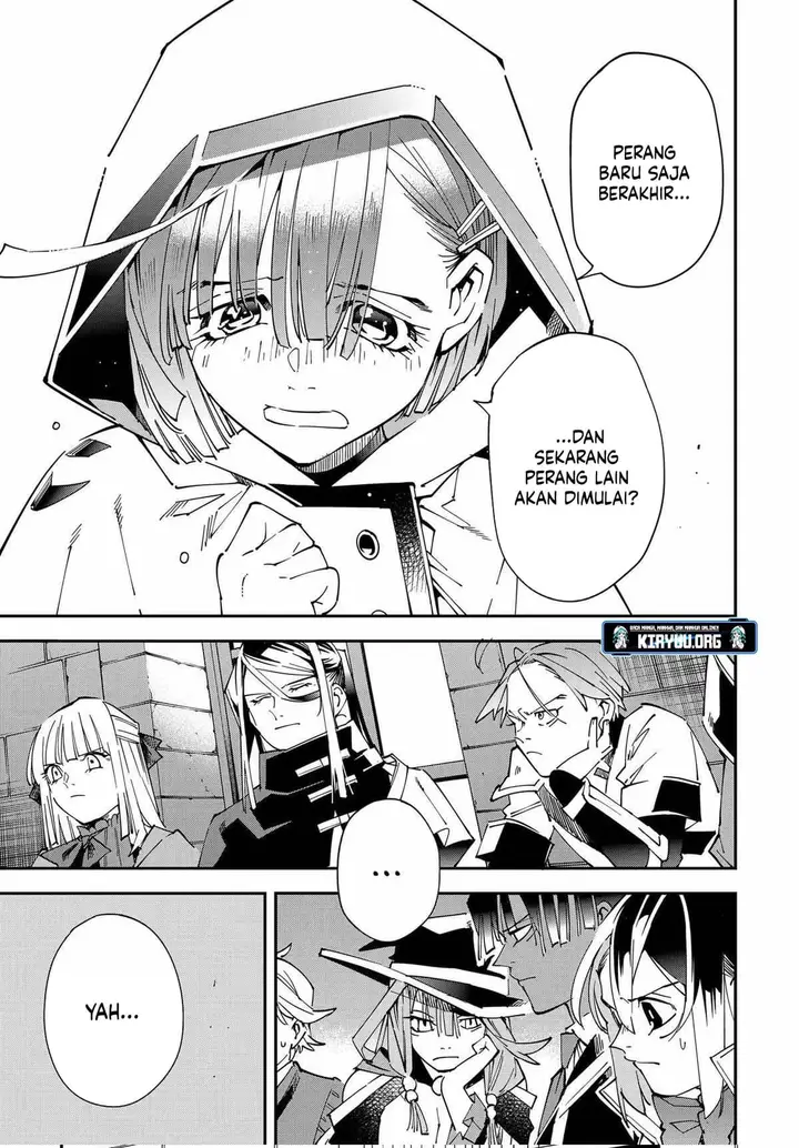 image-komik-reincarnated-as-an-aristocrat-with-an-appraisal-skill-chapter-141-4/19