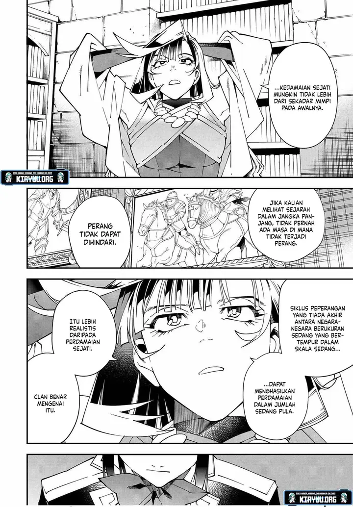 image-komik-reincarnated-as-an-aristocrat-with-an-appraisal-skill-chapter-141-5/19