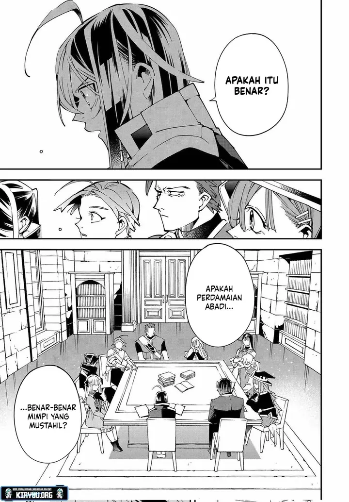 image-komik-reincarnated-as-an-aristocrat-with-an-appraisal-skill-chapter-141-6/19