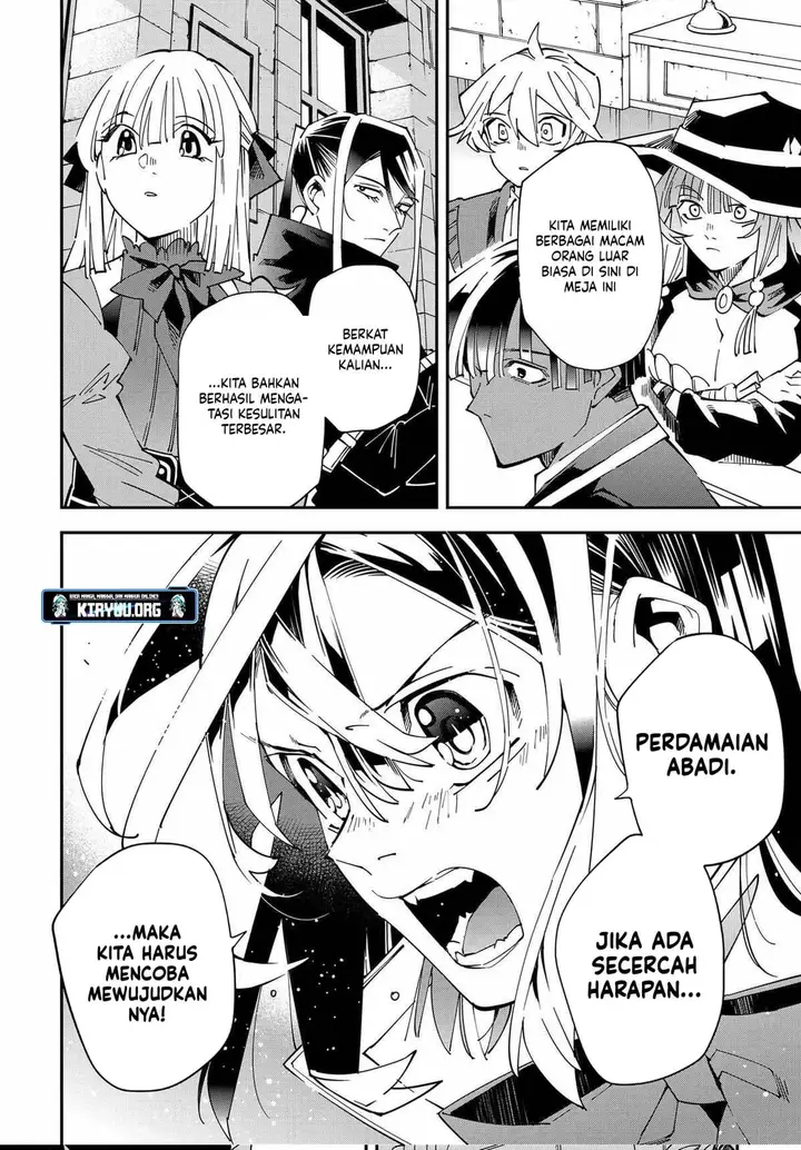 image-komik-reincarnated-as-an-aristocrat-with-an-appraisal-skill-chapter-141-7/19