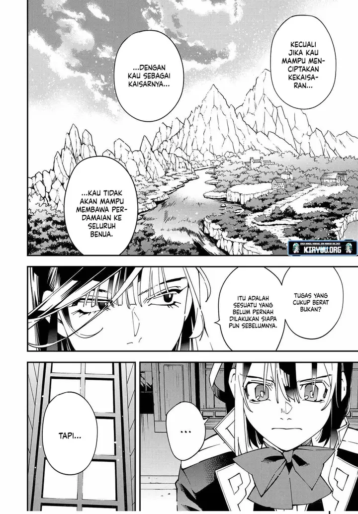 image-komik-reincarnated-as-an-aristocrat-with-an-appraisal-skill-chapter-141-9/19