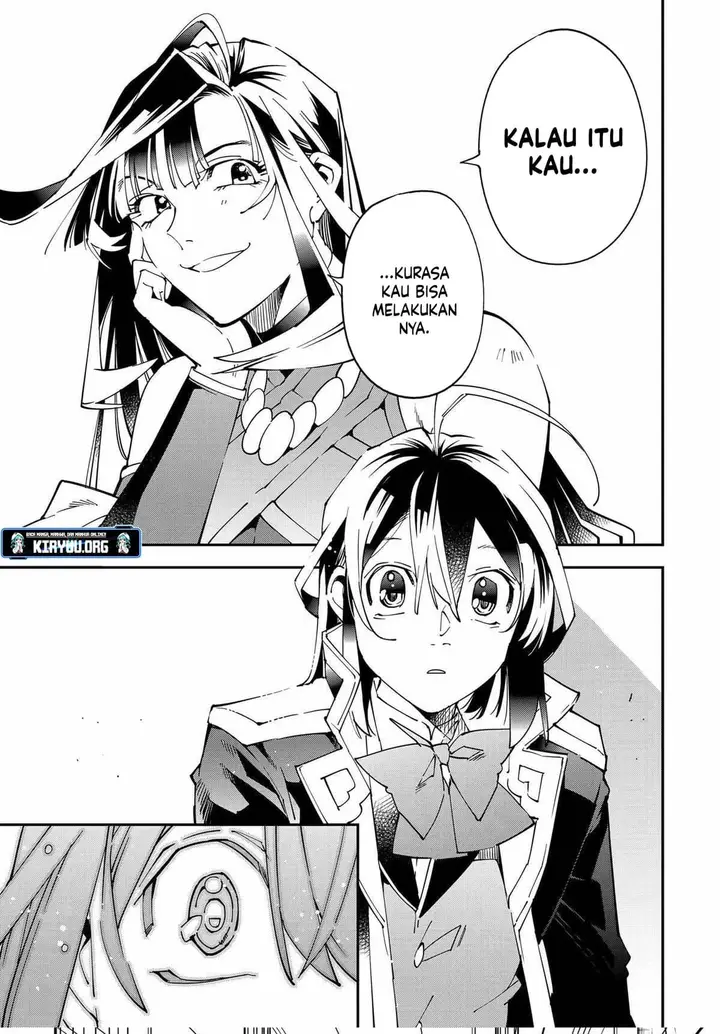 image-komik-reincarnated-as-an-aristocrat-with-an-appraisal-skill-chapter-141-10/19