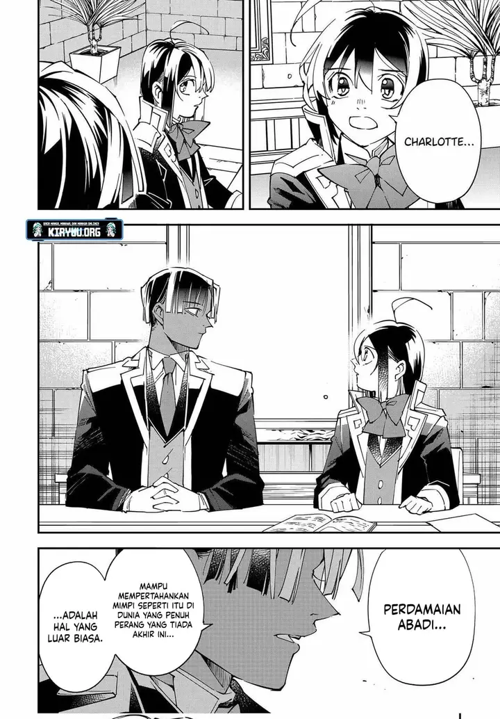 image-komik-reincarnated-as-an-aristocrat-with-an-appraisal-skill-chapter-141-13/19