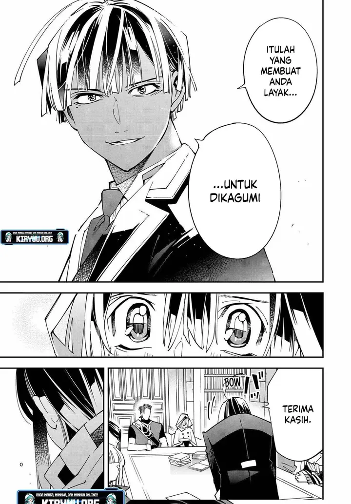 image-komik-reincarnated-as-an-aristocrat-with-an-appraisal-skill-chapter-141-14/19