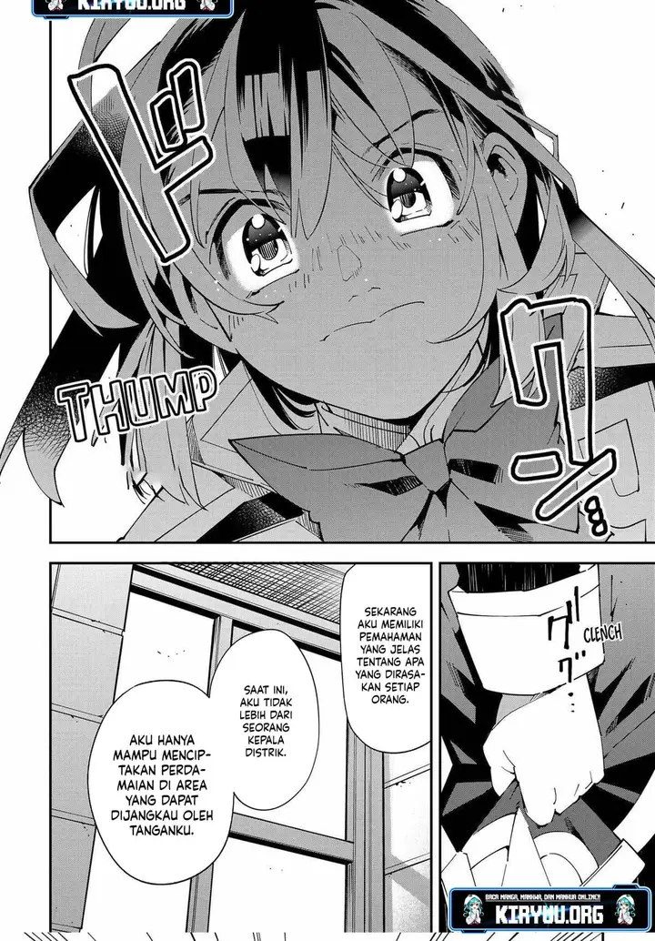 image-komik-reincarnated-as-an-aristocrat-with-an-appraisal-skill-chapter-141-15/19