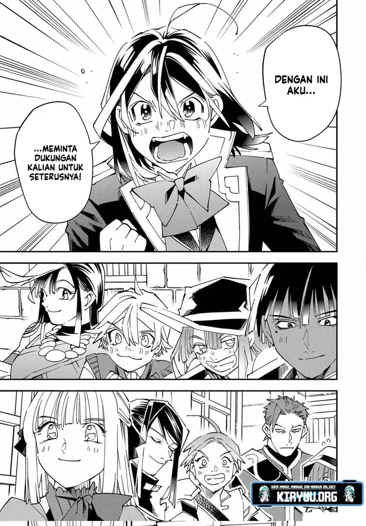 image-komik-reincarnated-as-an-aristocrat-with-an-appraisal-skill-chapter-141-16/19