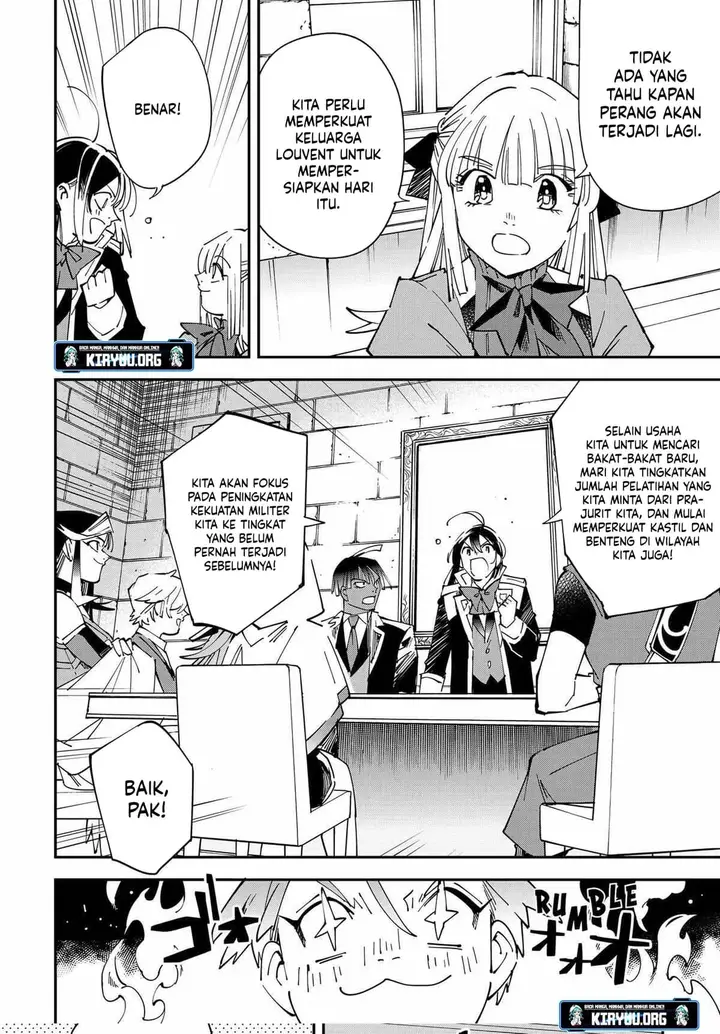 image-komik-reincarnated-as-an-aristocrat-with-an-appraisal-skill-chapter-141-17/19