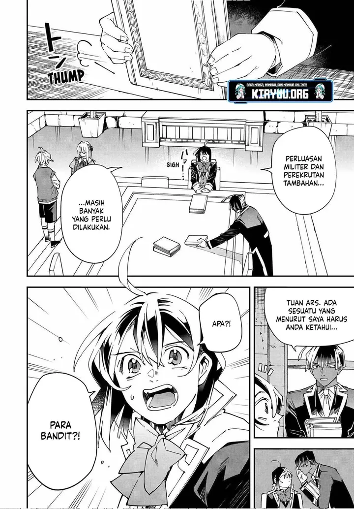 image-komik-reincarnated-as-an-aristocrat-with-an-appraisal-skill-chapter-142-1/19