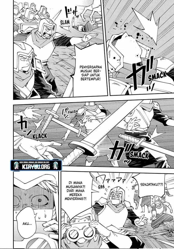 image-komik-reincarnated-as-an-aristocrat-with-an-appraisal-skill-chapter-142-3/19