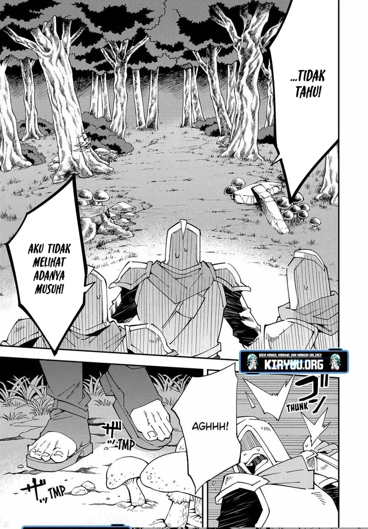image-komik-reincarnated-as-an-aristocrat-with-an-appraisal-skill-chapter-142-4/19