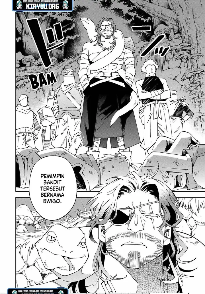 image-komik-reincarnated-as-an-aristocrat-with-an-appraisal-skill-chapter-142-5/19