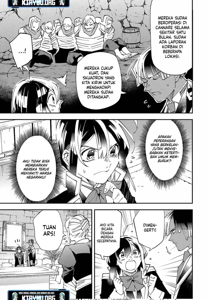 image-komik-reincarnated-as-an-aristocrat-with-an-appraisal-skill-chapter-142-6/19