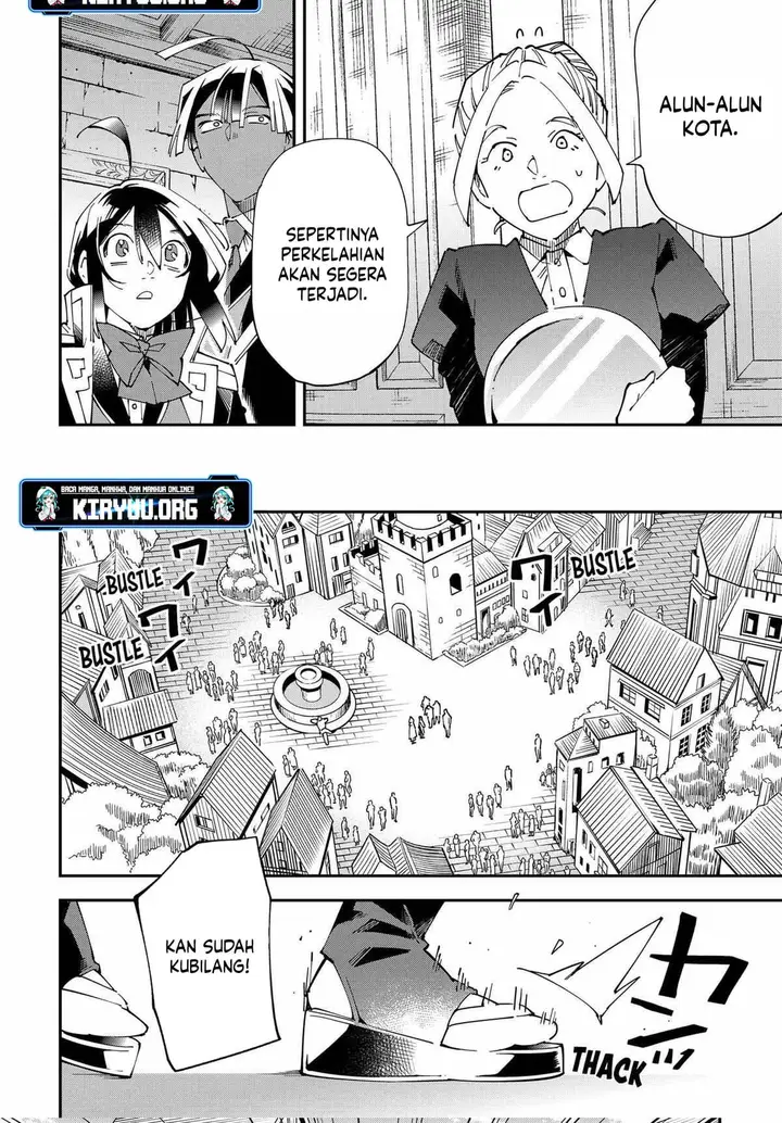 image-komik-reincarnated-as-an-aristocrat-with-an-appraisal-skill-chapter-142-7/19