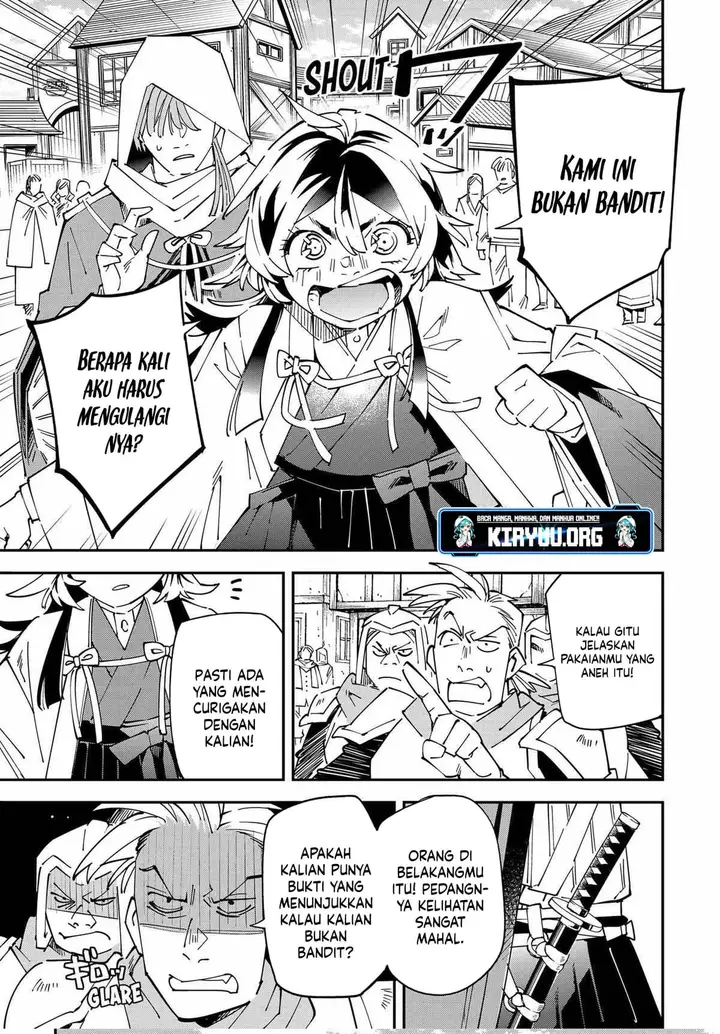 image-komik-reincarnated-as-an-aristocrat-with-an-appraisal-skill-chapter-142-8/19