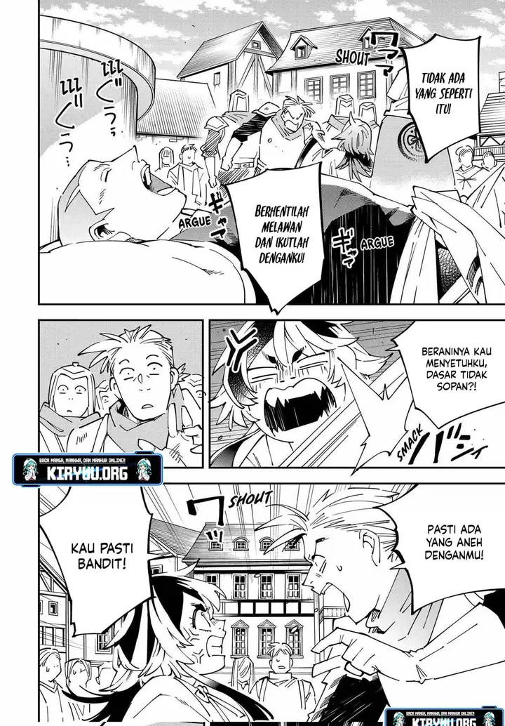 image-komik-reincarnated-as-an-aristocrat-with-an-appraisal-skill-chapter-142-9/19