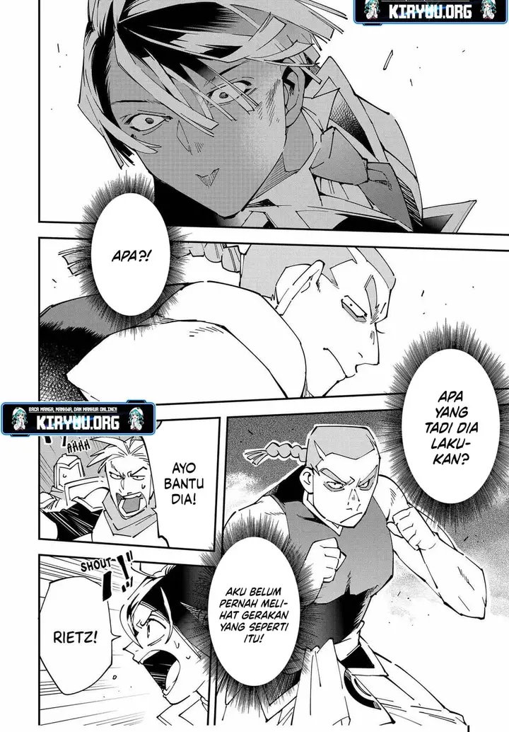 image-komik-reincarnated-as-an-aristocrat-with-an-appraisal-skill-chapter-142-15/19