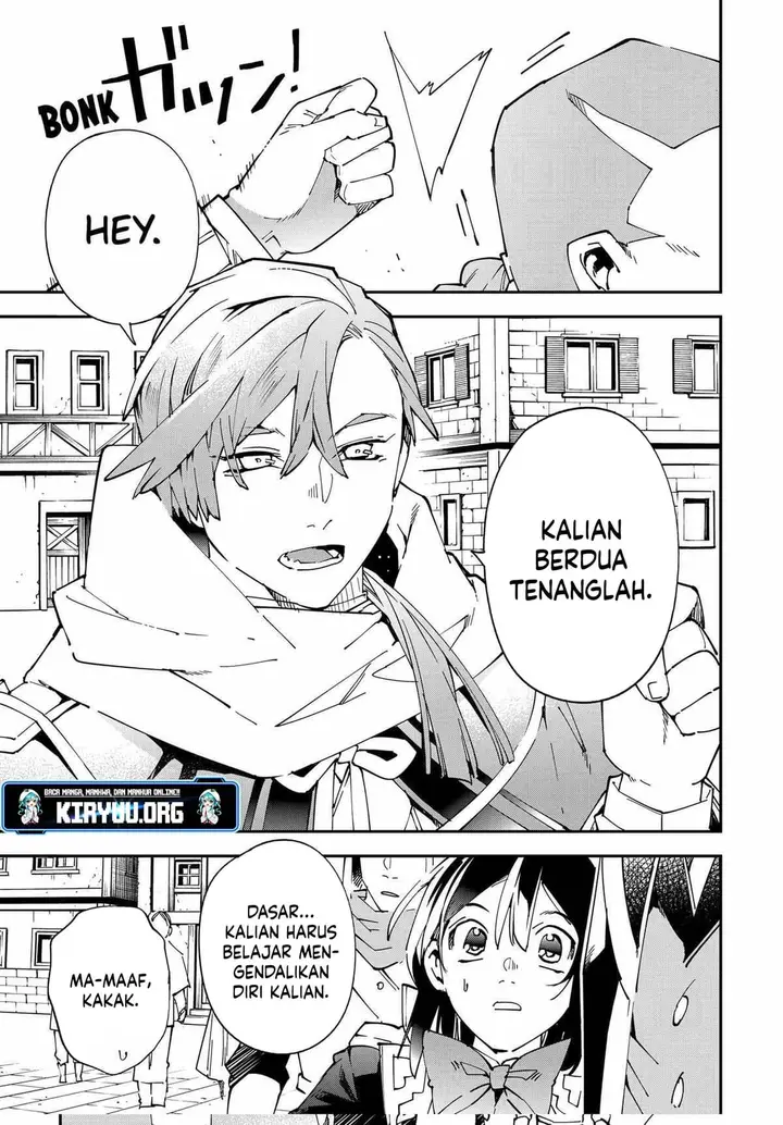image-komik-reincarnated-as-an-aristocrat-with-an-appraisal-skill-chapter-142-16/19