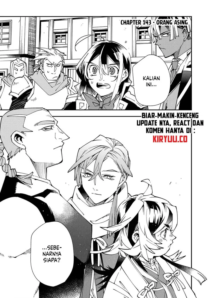 image-komik-reincarnated-as-an-aristocrat-with-an-appraisal-skill-chapter-143-0/18